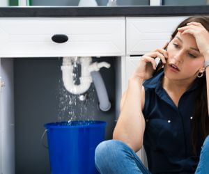 About Plumbers Pros Warm Springs, GA